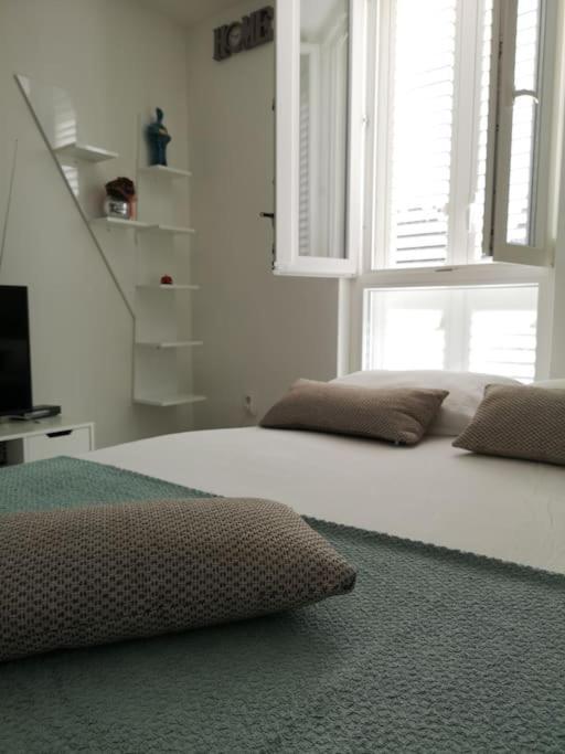 Studio Apartment Ivana - New Sweet Apartment Dubrovnik Exterior photo