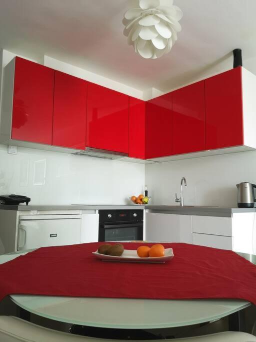 Studio Apartment Ivana - New Sweet Apartment Dubrovnik Exterior photo