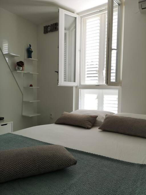 Studio Apartment Ivana - New Sweet Apartment Dubrovnik Exterior photo