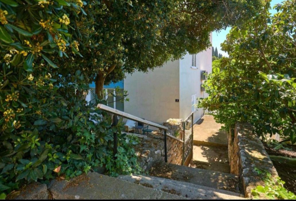 Studio Apartment Ivana - New Sweet Apartment Dubrovnik Exterior photo