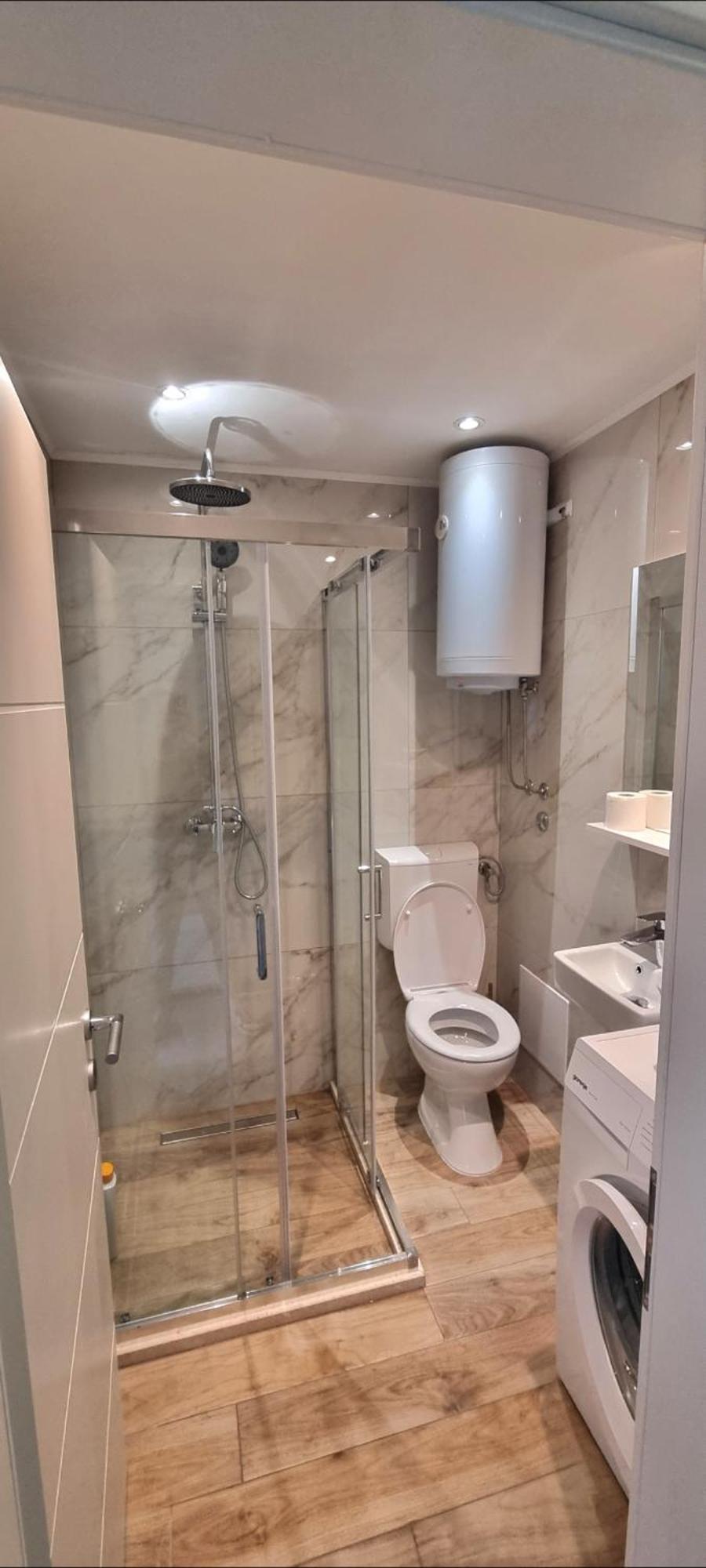 Studio Apartment Ivana - New Sweet Apartment Dubrovnik Exterior photo